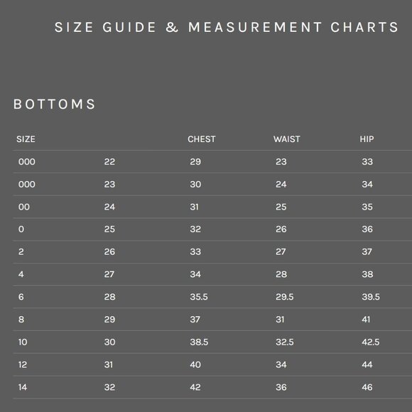 Ladies Boyish by HER Jeans Size‎ 27 Blue Wash Billy Embroidered Button F… - Picture 11 of 11